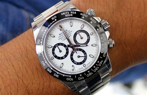 counterfeit rolex|best counterfeit rolex watches.